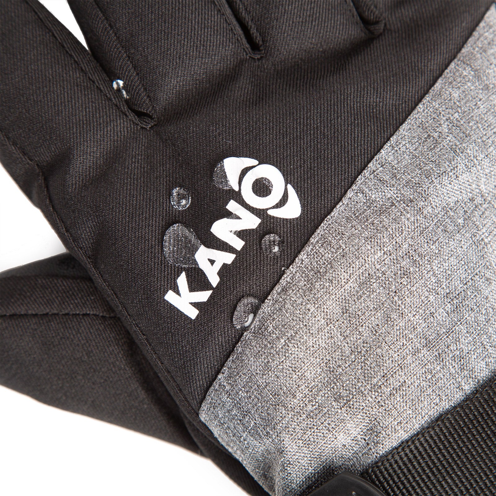 Guantes de Nieve PRO Kano - vista 6
