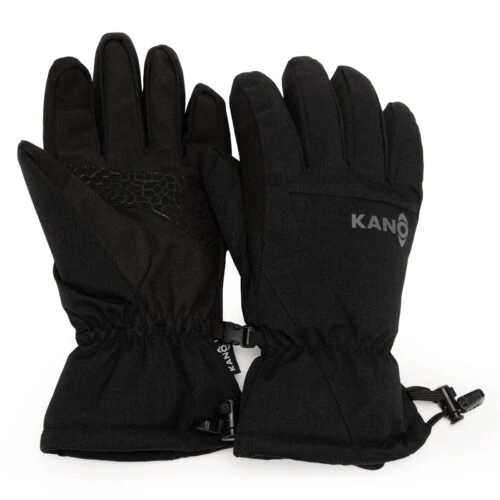Guante de Nieve para Ski Kano