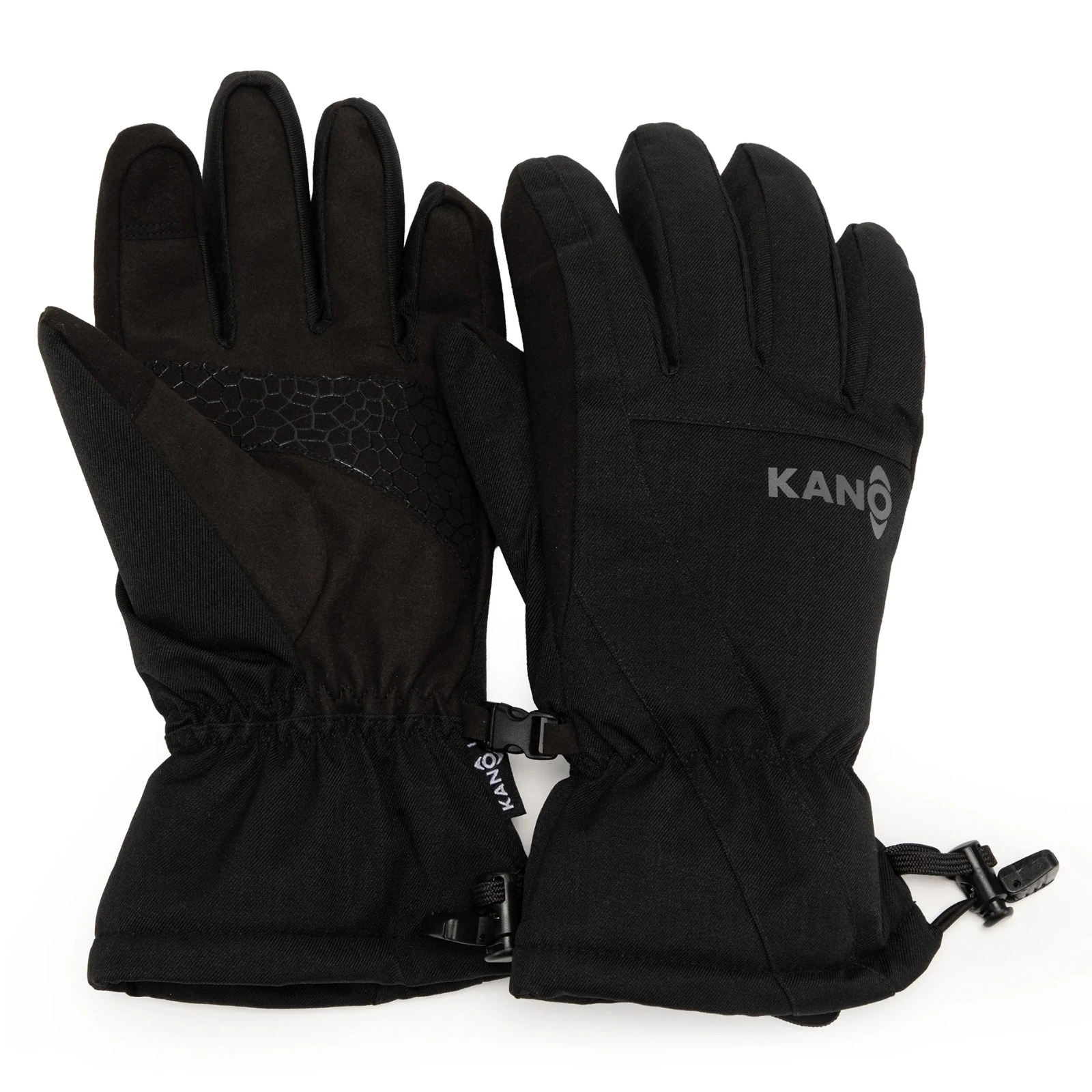 Guante de Nieve para Ski Kano