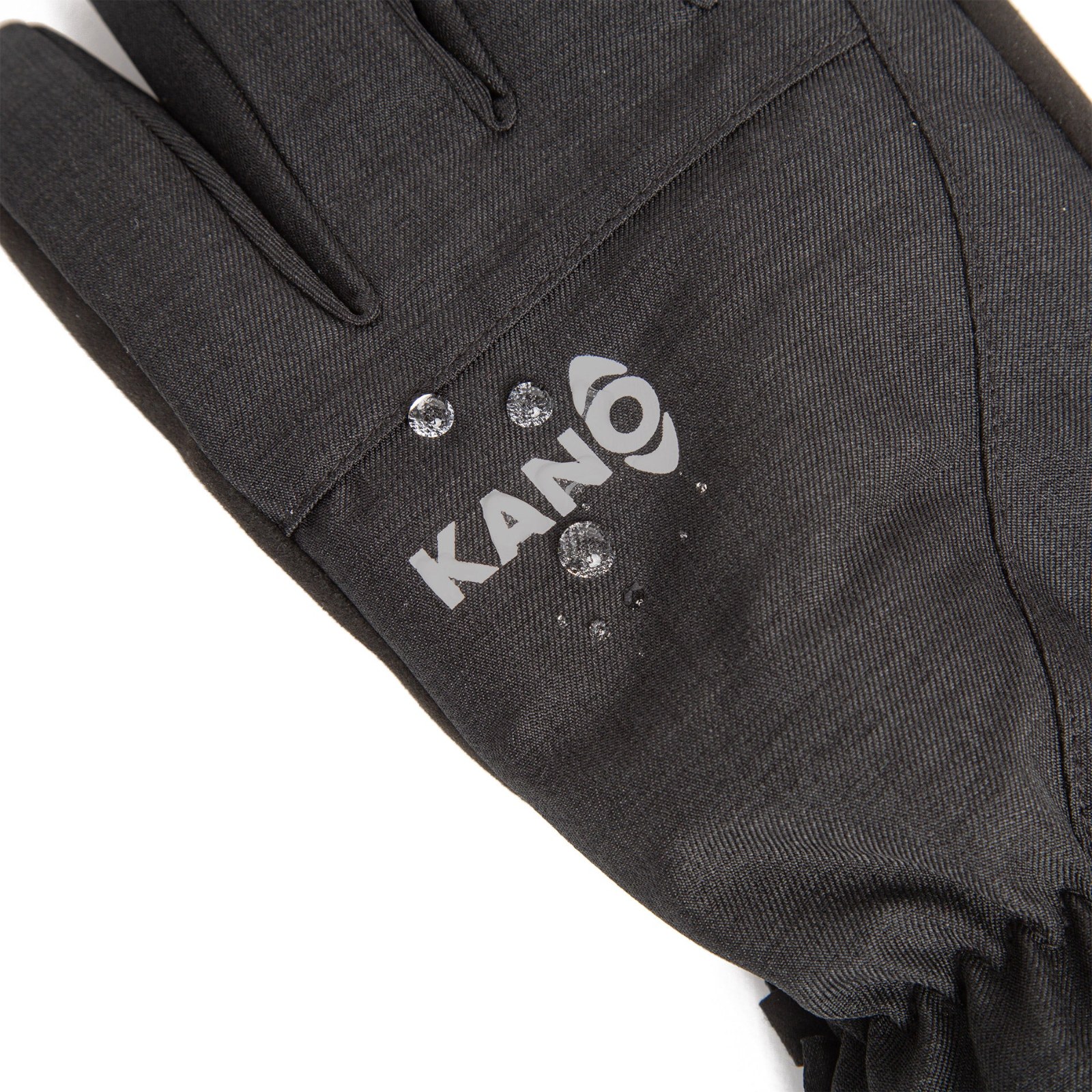 Guante de Nieve para Ski Kano - vista 13