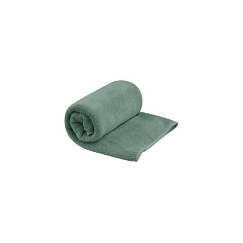 Toalla Sea To Summit Tek Towel