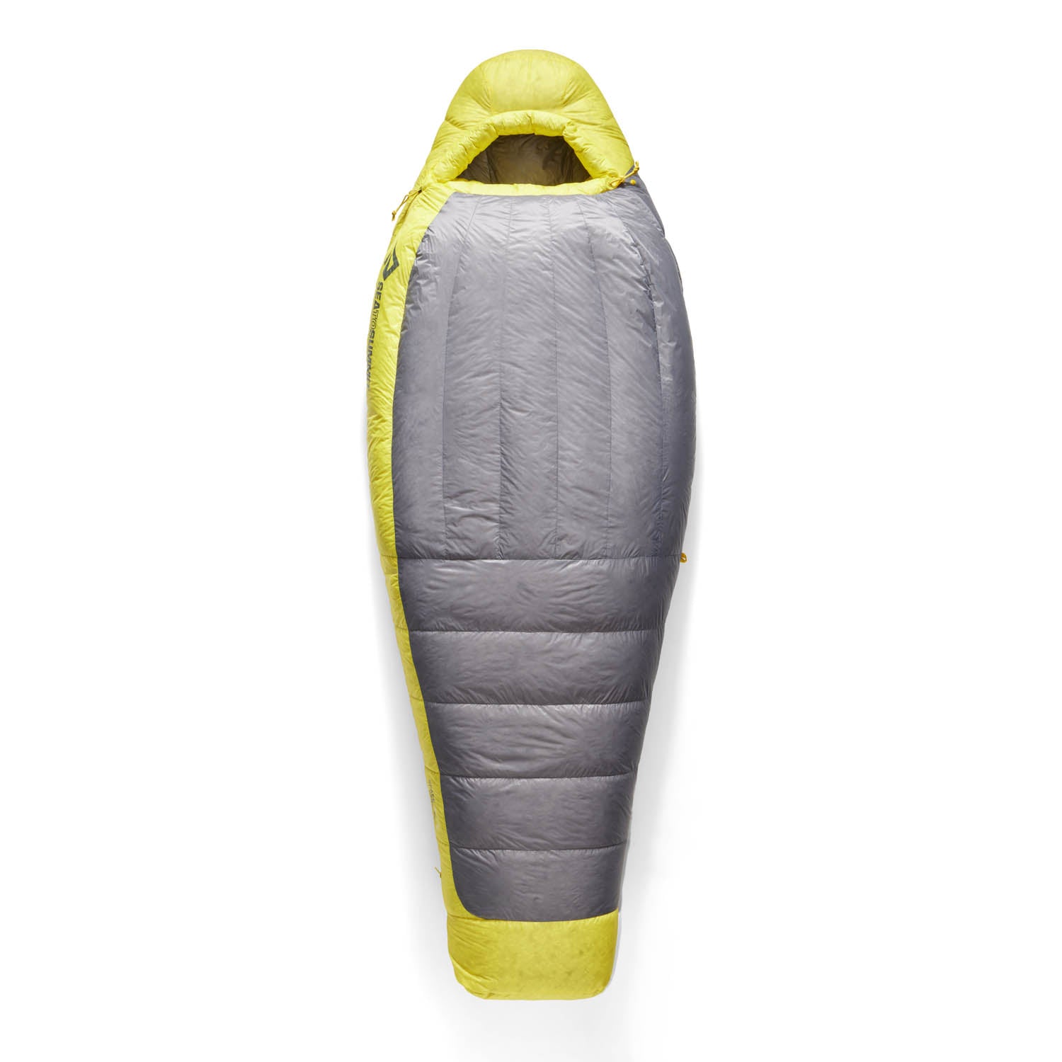 Saco de Dormir Pluma Sea To Summit Spark Women's -9°C