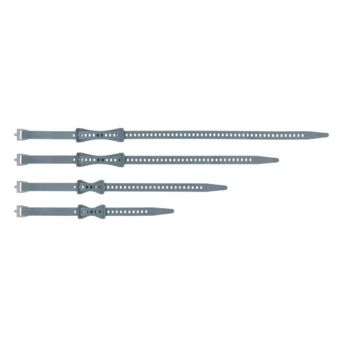 Correas Sea To Summit Stretch-Loc 20mm (4 unidades)