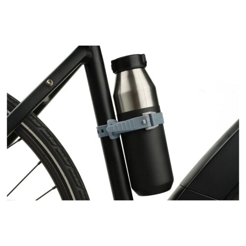 Correas Sea To Summit Stretch-Loc 12mm (2 unidades)