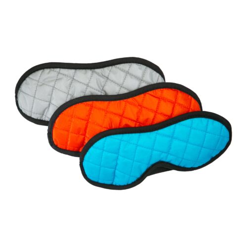 Antifaz de Viaje Sea To Summit Ultra Sil Eye Shade