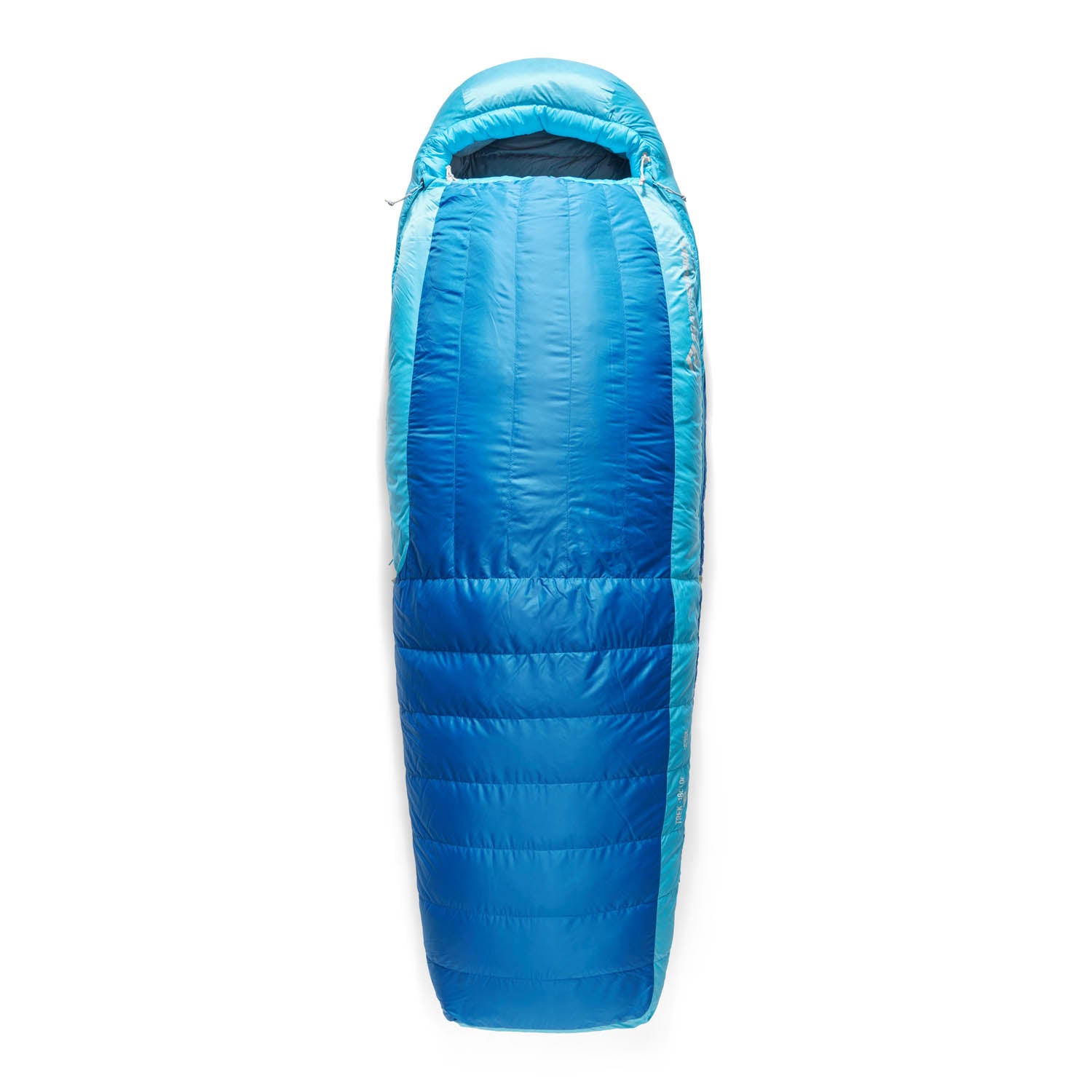 Saco de Dormir Pluma Sea to Summit Trek