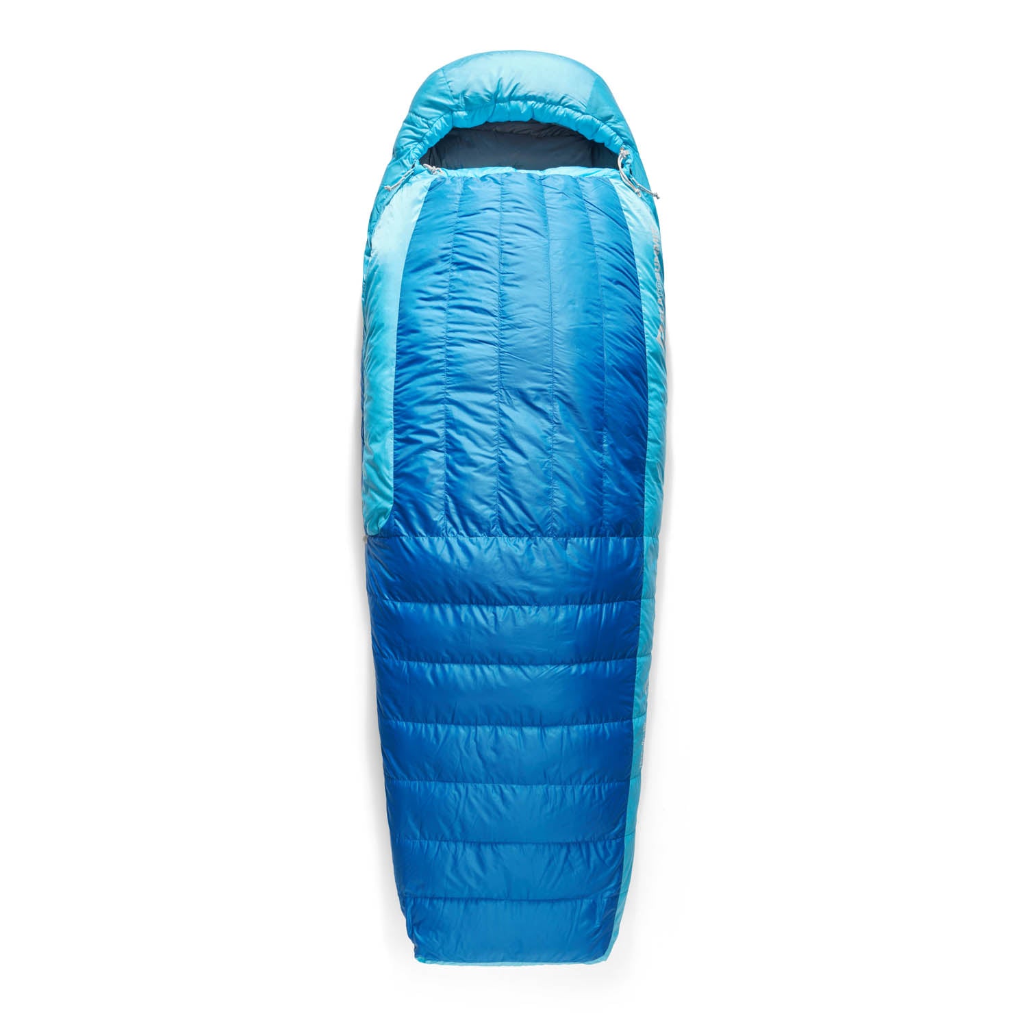 Saco de Dormir Pluma Sea to Summit Trek