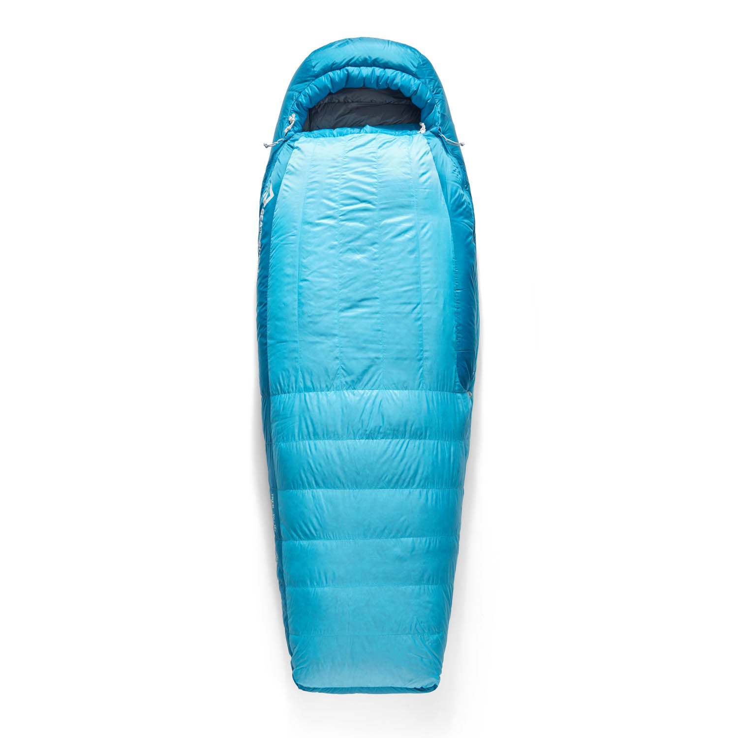 Saco de Dormir Pluma Sea to Summit Trek Women’s -9°C