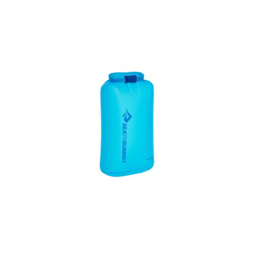 Bolsa Seca Sea To Summit Ultra-Sil Dry Bag