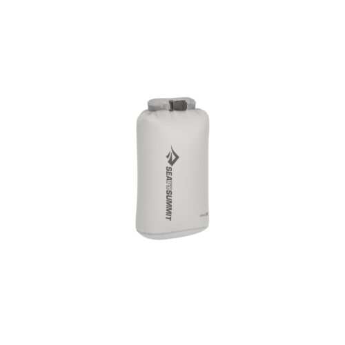 Bolsa Seca Sea To Summit Ultra-Sil Dry Bag