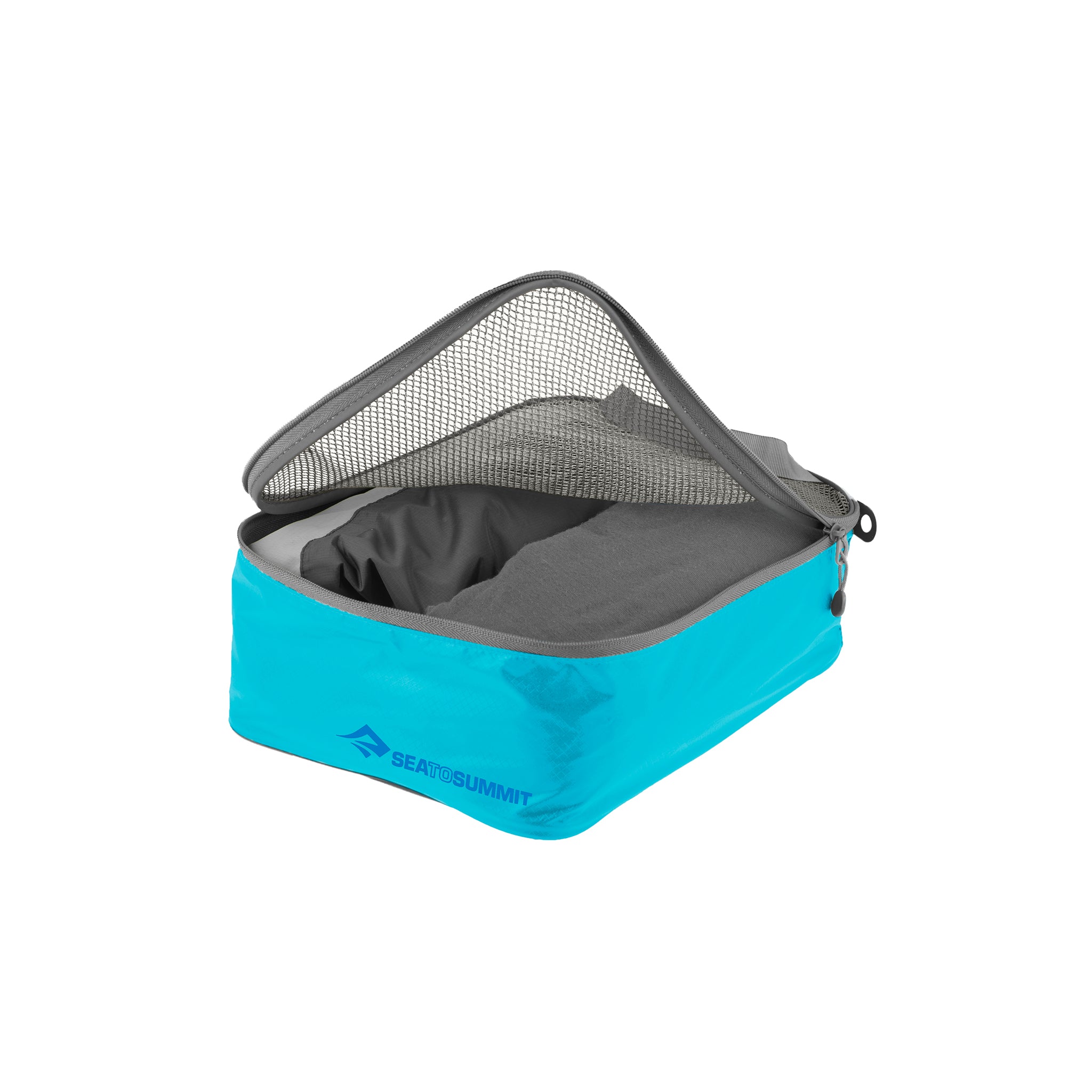 Bolsa Organizadora Sea To Summit Ultra-Sil Garment Mesh