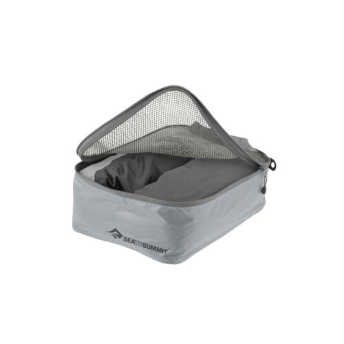 Bolsa Organizadora Sea To Summit Ultra-Sil Garment Mesh
