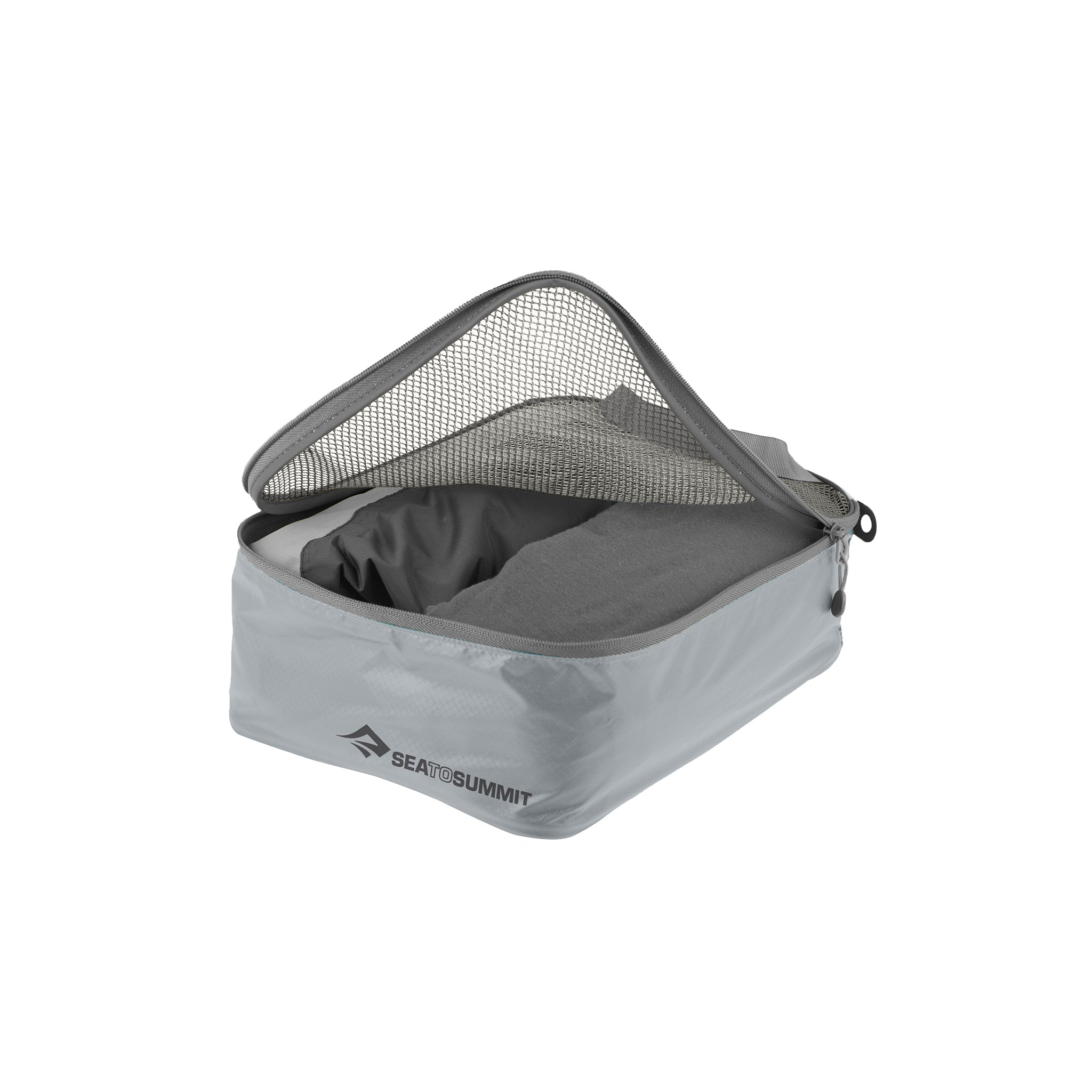 Bolsa Organizadora Sea To Summit Ultra-Sil Garment Mesh