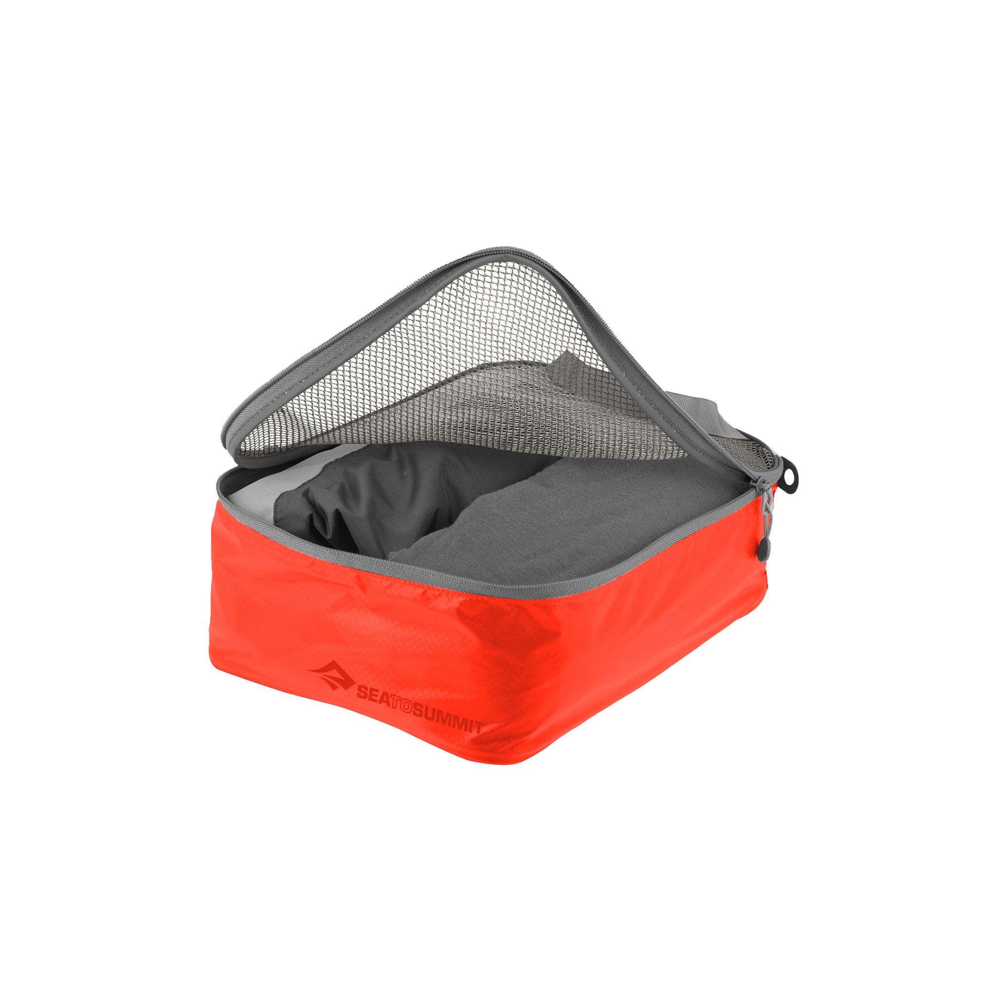 Bolsa Organizadora Sea To Summit Ultra-Sil Garment Mesh