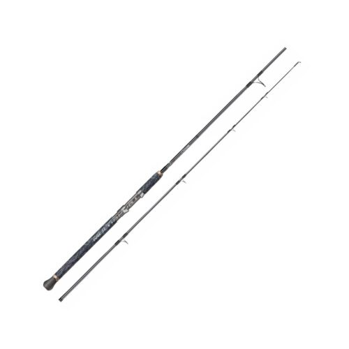 Caña Alcedo Chinook 602 1,80 m 30-70 g