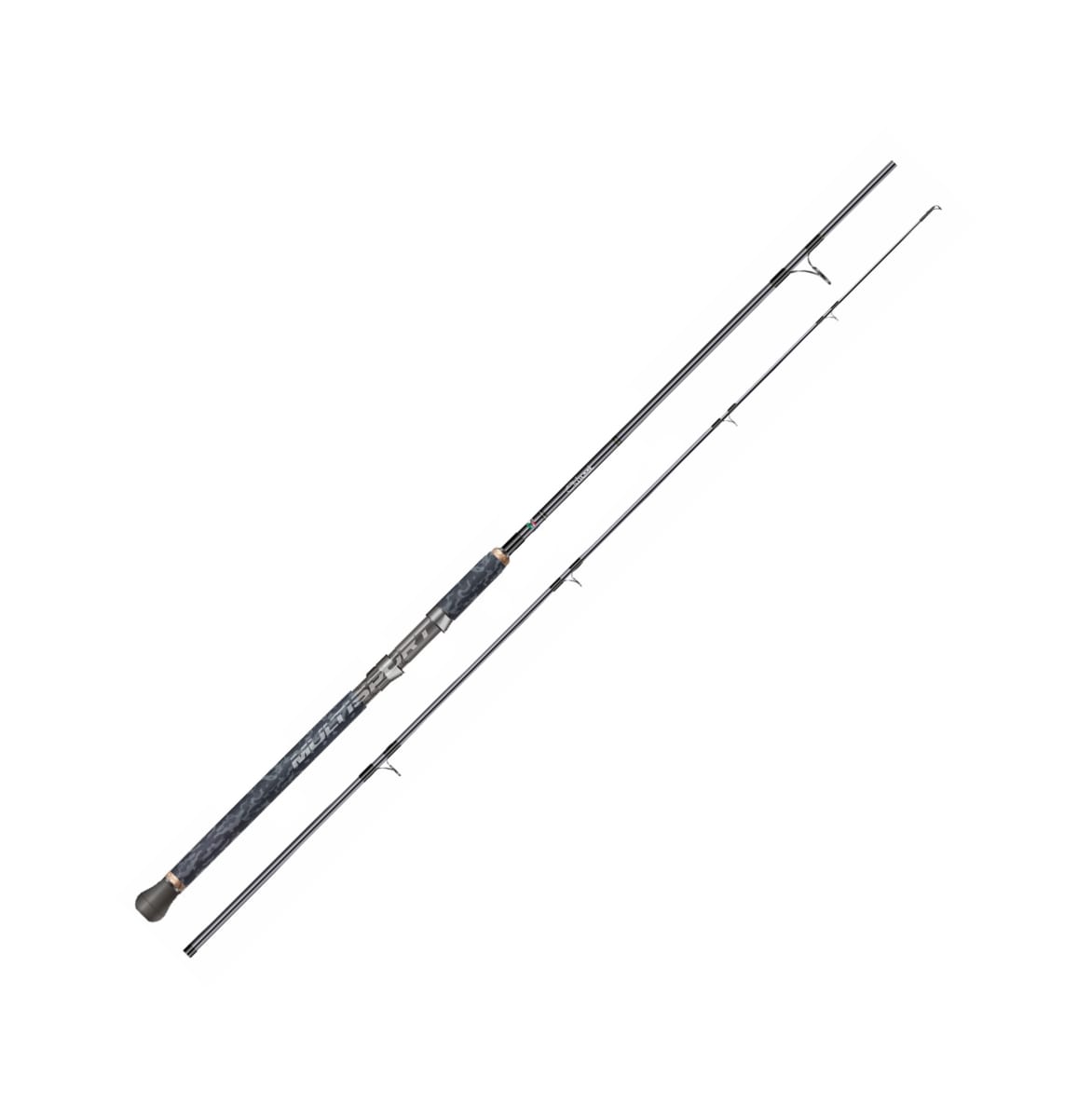 Caña Alcedo Chinook 602 1,80 m 30-70 g