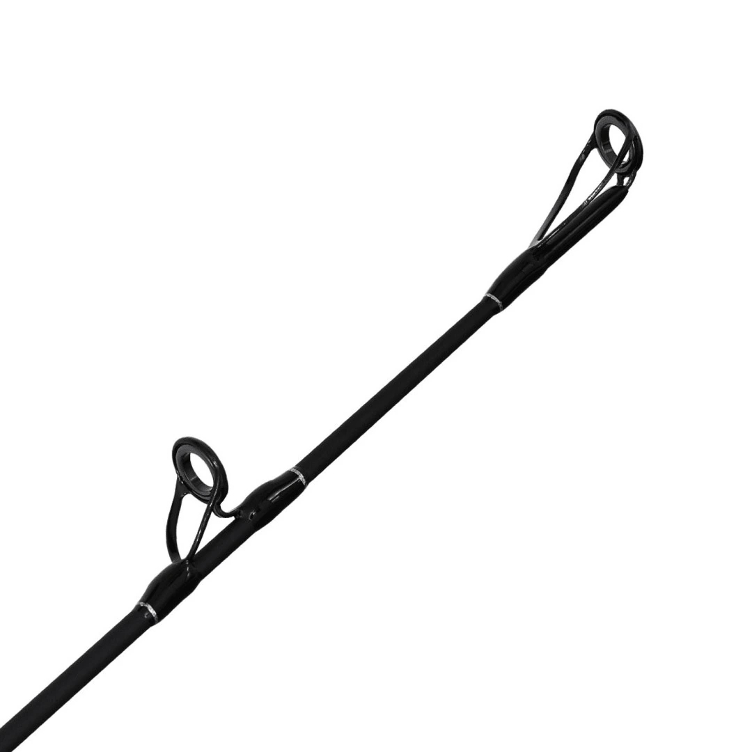Caña Shimano Speedmaster Surf Spinning 1102MH 3,30m 60-160g - Imagen 5