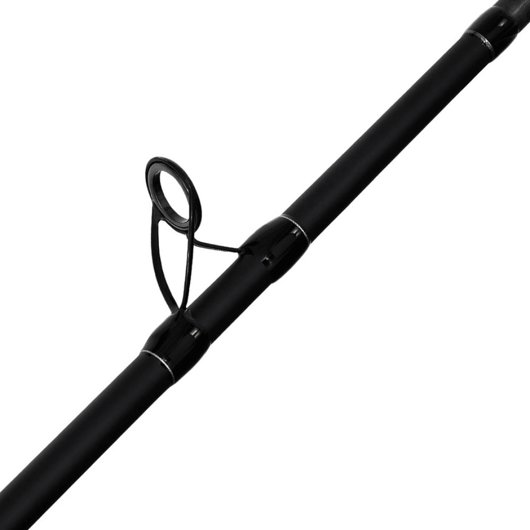 Caña Shimano Speedmaster Surf Spinning 1102MH 3,30m 60-160g - Imagen 4