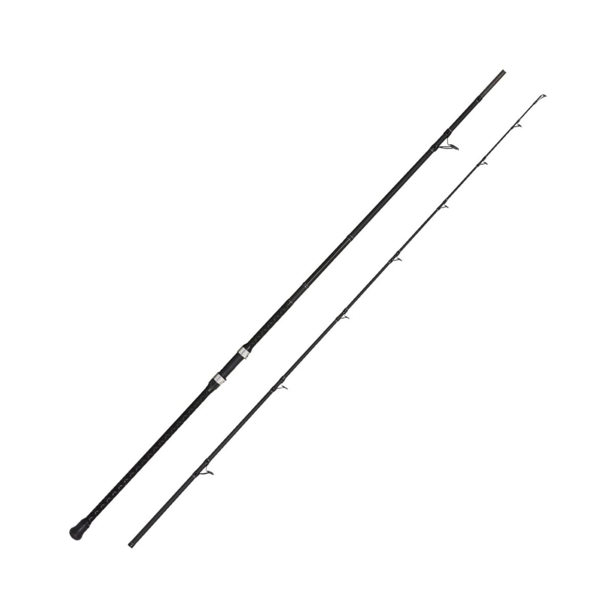 Caña Shimano Speedmaster Surf Spinning 1102MH 3,30m 60-160g - Imagen 6