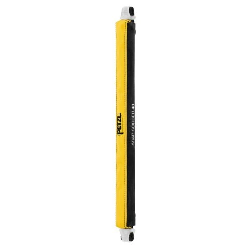 Absorbedor Industrial Petzl Asap’Sorber