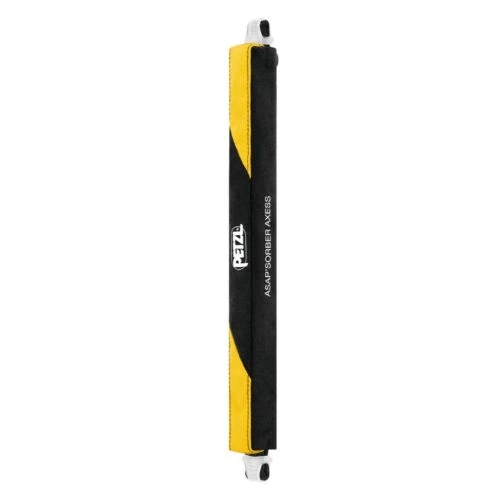 Absorbedor Industrial Petzl Asap’Sorber Axess