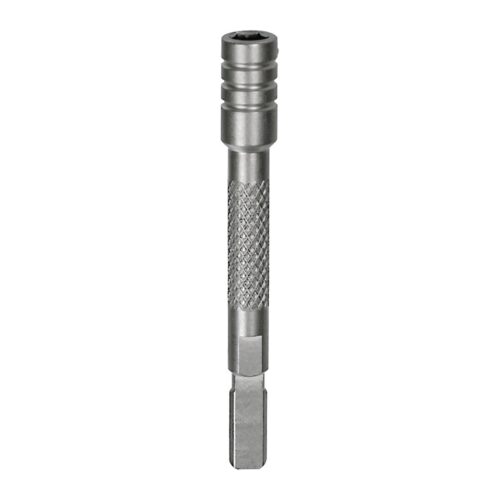 Accesorio Bit Driver Extender Leatherman 931009
