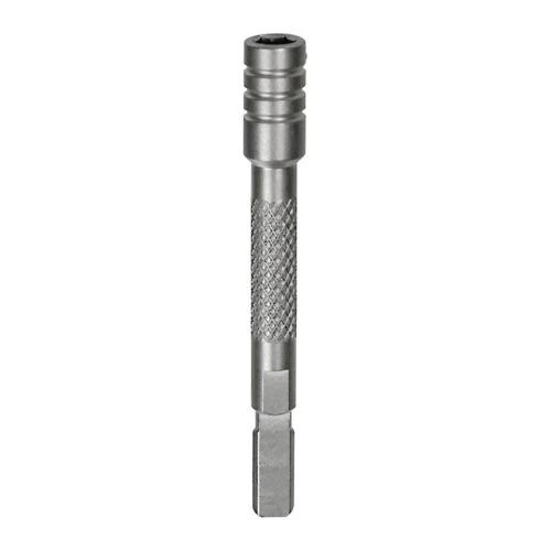 Accesorio Bit Driver Extender Leatherman 931009