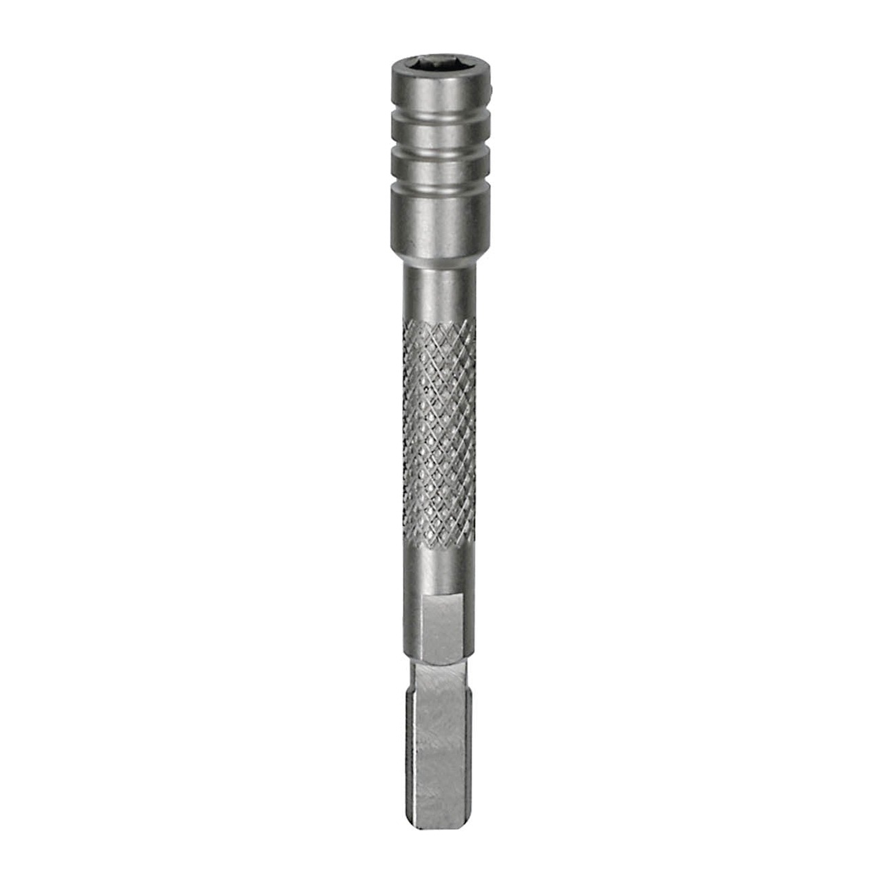Accesorio Bit Driver Extender Leatherman 931009