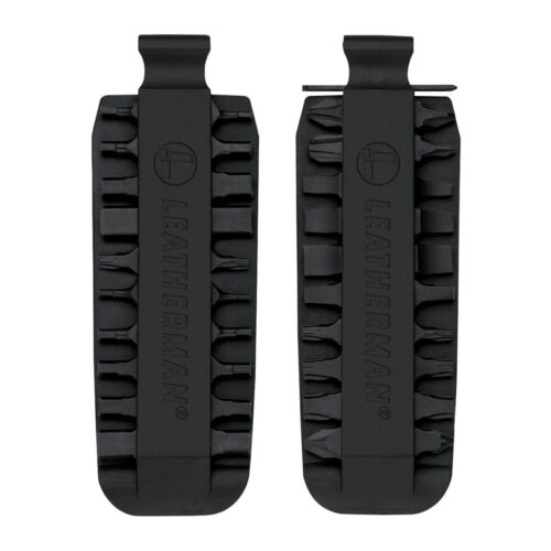 Accesorio Bit Kit 931014 Leatherman