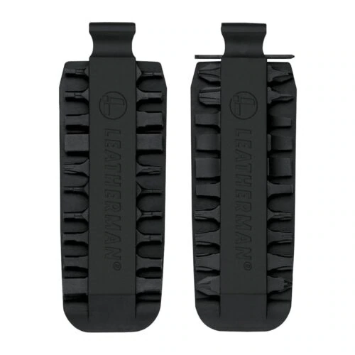 Accesorio Bit Kit 931014 Leatherman