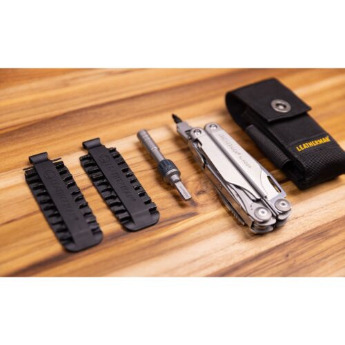 Accesorio Bit Kit 931014 Leatherman