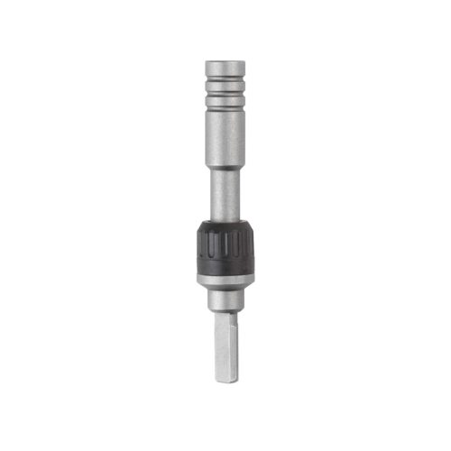 Accesorio Leatherman Ratchet Driver