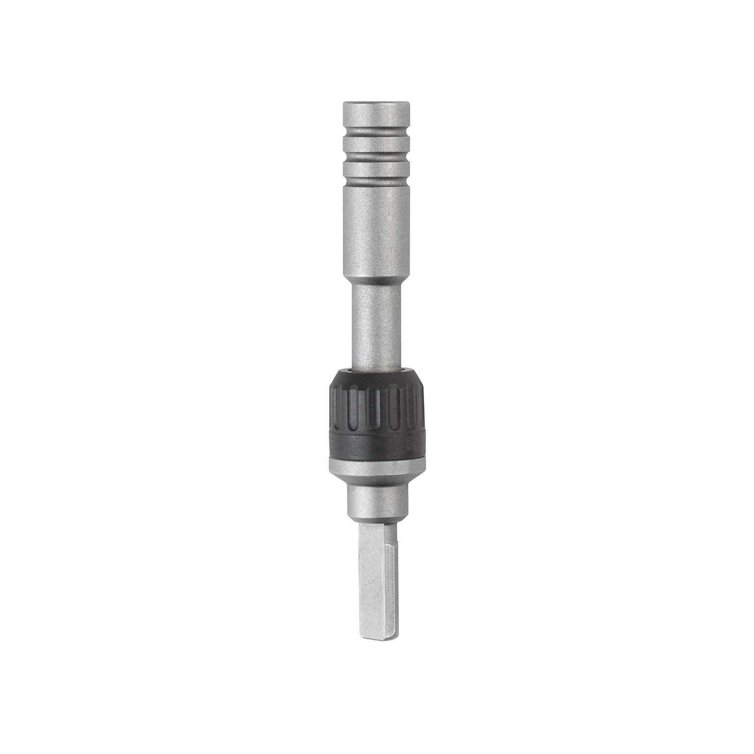 Accesorio Leatherman Ratchet Driver