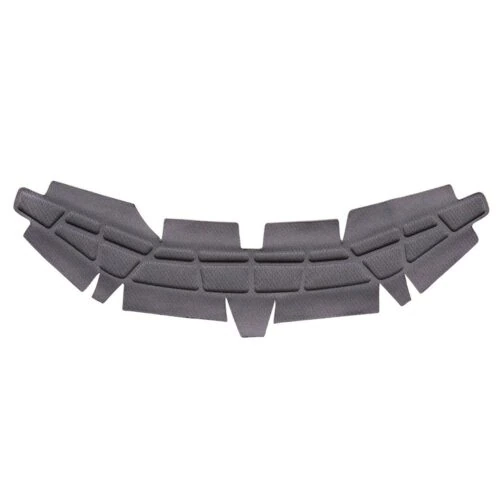 Acolchado para Casco Petzl Vertex y Strato