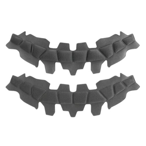 Acolchados Absorbentes Petzl para Casco Vertex - detalle 2