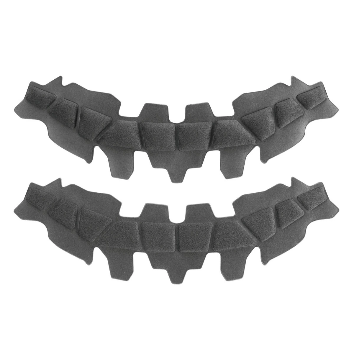 Acolchados Absorbentes Petzl para Casco Vertex - detalle 2