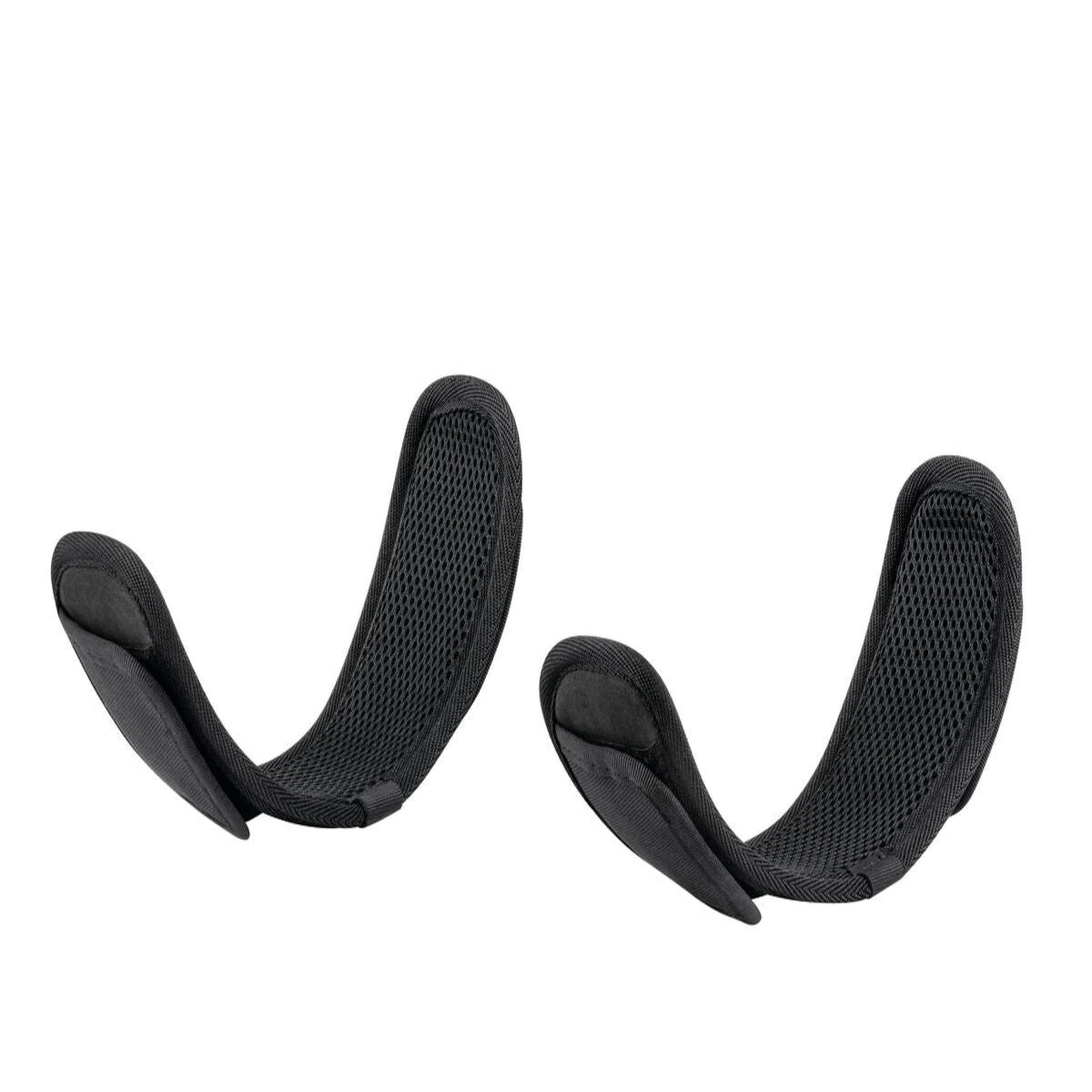 Acolchados de Pernera Petzl Arnés Newton