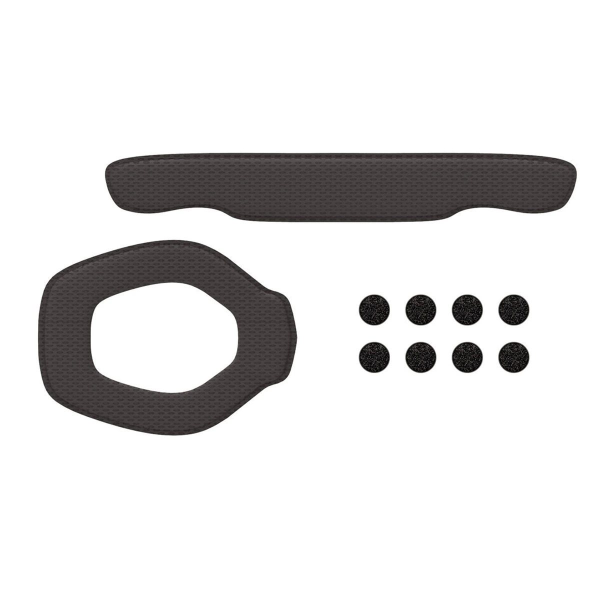 Acolchados de Recambio Petzl Absorbentes