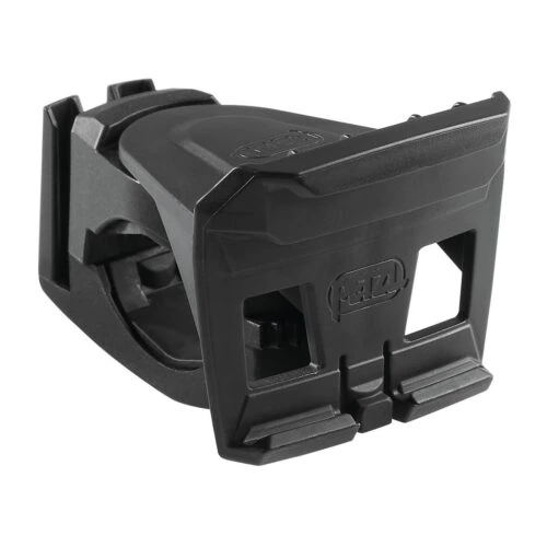 Adaptador de Linterna para Bicicleta Petzl Bike Adapt 2