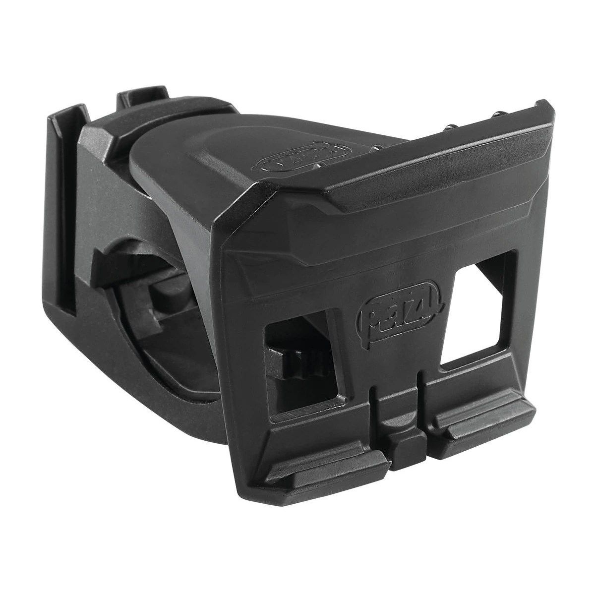 Adaptador de Linterna para Bicicleta Petzl Bike Adapt 2
