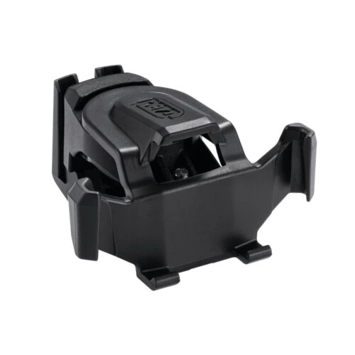 Adaptador de Linternas Petzl para Bicicletas