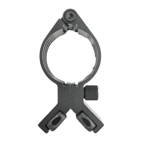 Adaptador Magnético para linterna MT10 y MT14 Led Lenser #501033