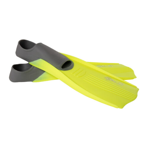 Aletas De Buceo Ist Super S F20/B- Azul