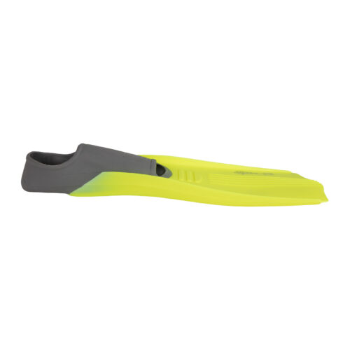 Aletas De Buceo Ist Super S F20/B- Azul
