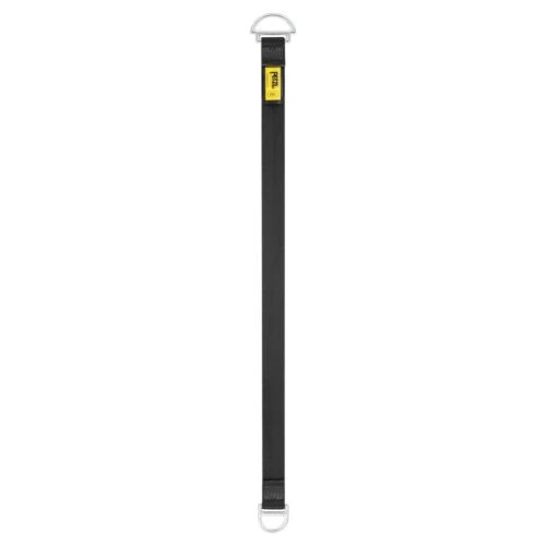Anclaje Industrial Petzl Connexion Fixe