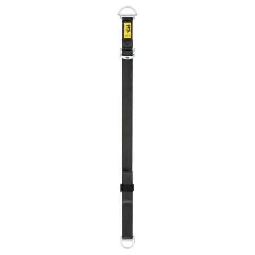 Anclaje Industrial Petzl Connexion Vario