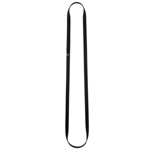 Anillo Cosido Petzl Anneau