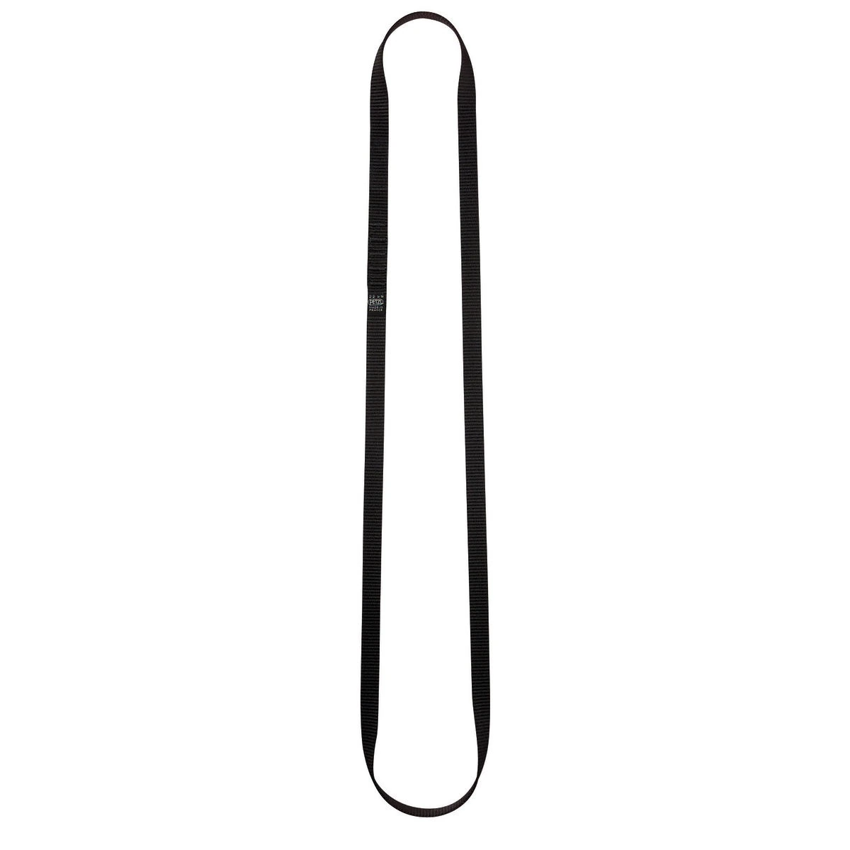 Anillo Cosido Petzl Anneau