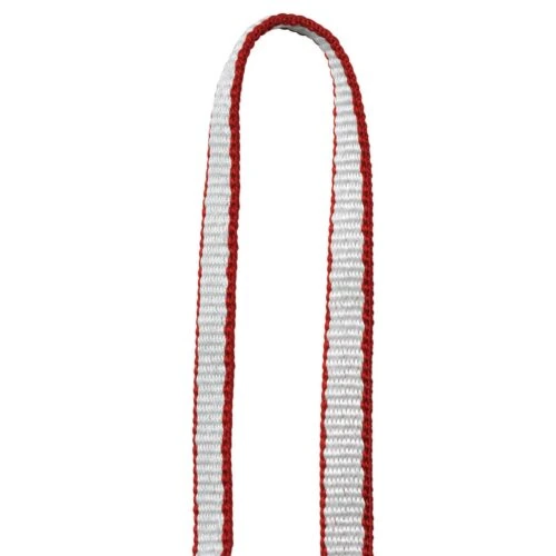 Anillo Cosido Petzl Dyneema St'anneau