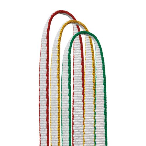 Anillo Cosido Petzl Dyneema St'anneau - detalle 2